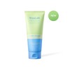 Vibrap VibraLab Protein Plumper Repair Hair Mask Treatment