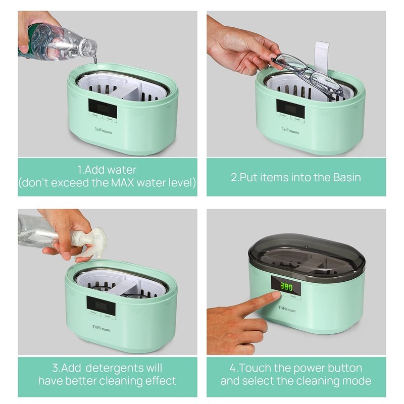 Vampire Tourniquet Nurse Doctor Paramedic Midwife