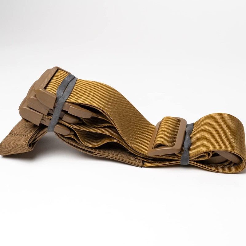 Chest Holster | SIG P365 Macro | Optic Cut |