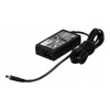 AC Adaptor 45 W 19.5 V 3