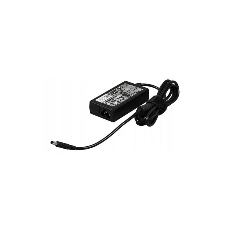 AC Adaptor 45 W 19.5 V 3