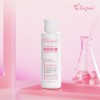 Elujai [1+1] Eluzai Collagen Moisture Body Cream 100ml x 2