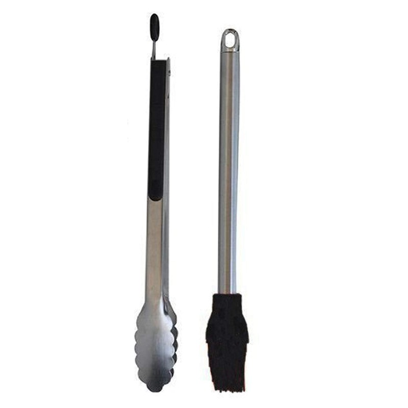 BroilPro Deluxe Grill Cover fit Weber Q 1000/2000 Grill(size as