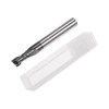 QUARKZMAN Square End Milling 5.5 mm x 13 mm Cutting