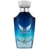 Maison Alhambra Victorioso Myth Woody Aromatic Men's Cologne 3.4 Fl
