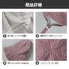 RUNQIU 【Cotton Baby Hat】 Perfect for sun protection! Floral children's