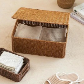 Jaju Home And Kitchen Product for daily use and gifting, practical imported Korean Jaju Import, Home and Use, household cleaning and organization, Option 1