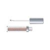 Malu Wilz Dekorative Light Reflector Light Reflector 1 innocent sandy