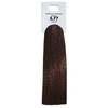 Alcina Colour Cream Perm Dye 5.77 60 ml