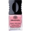 alessandro Nail Polish 38 Happy Pink 10ml