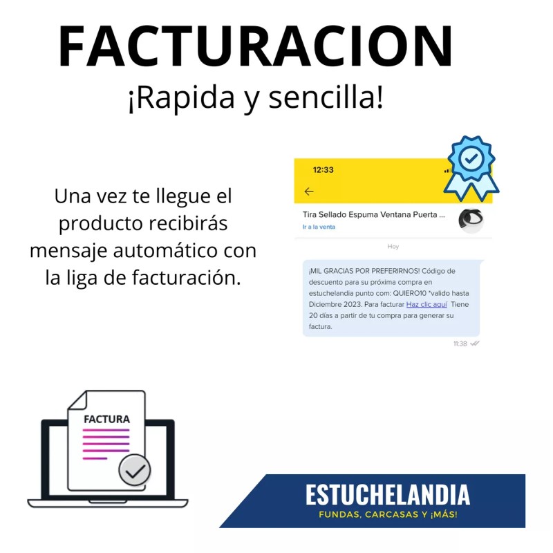 Estuchelandia Tabaquera Bolso De Seguridad Para Tabaco Hierbas Dinero