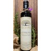 Rose Brothers Extra Virgin Unfiltered Cold Pressed California Olive Oil