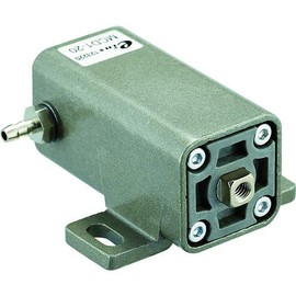 Aintz MCD MCD120 Mini Cylinder