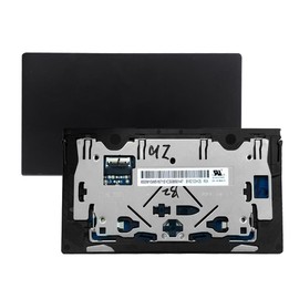 Gintai Trackpad Touchpad Clickpad Replacement for Lenovo ThinkPad X1 Nano Gen 1 20UN 20UQ X1 Nano Gen 2 21E8 21E9 X1 Nano Gen 3 21K1 21K2 5M10W51790 5M10W51791 Pavé Touchpad Trackpad Clickpad