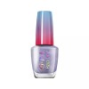OPAI [OPI](김해점)래피드라이] RD0026 - STOP DROP N WHOA 9ml OPI