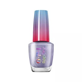 OPAI [OPI](김해점)래피드라이] RD0026 - STOP DROP N WHOA 9ml OPI (Gimhae Store) Rapidry RD0026 - STOP DROP N WHOA 9ml