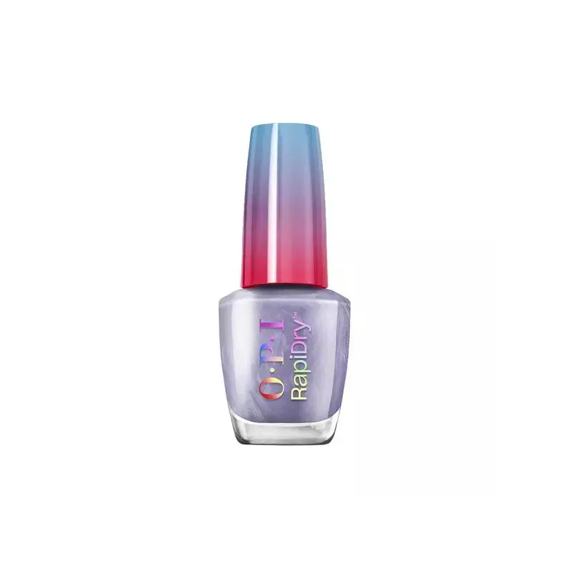 OPAI [OPI](김해점)래피드라이] RD0026 - STOP DROP N WHOA 9ml OPI