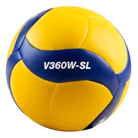 Mikasa Volleyball V360W-SL