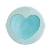 Tropical ~ Ju! Pretty Cure Pretty Holic Pretty Mulet Refill