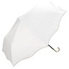 [2025] Wpc. Parasol Light Shielding Heart Mellow Mini Off <100%