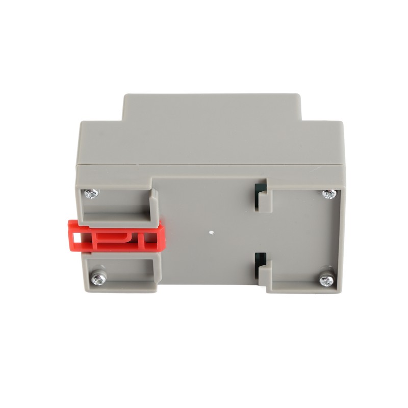 Intelligent Temperature Switch for Tuya APP Control Voice Control Smart