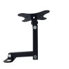 EGTMA 2 Piezas Soportes Para Pantalla Tv Vesa 14 27