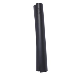 Manduka