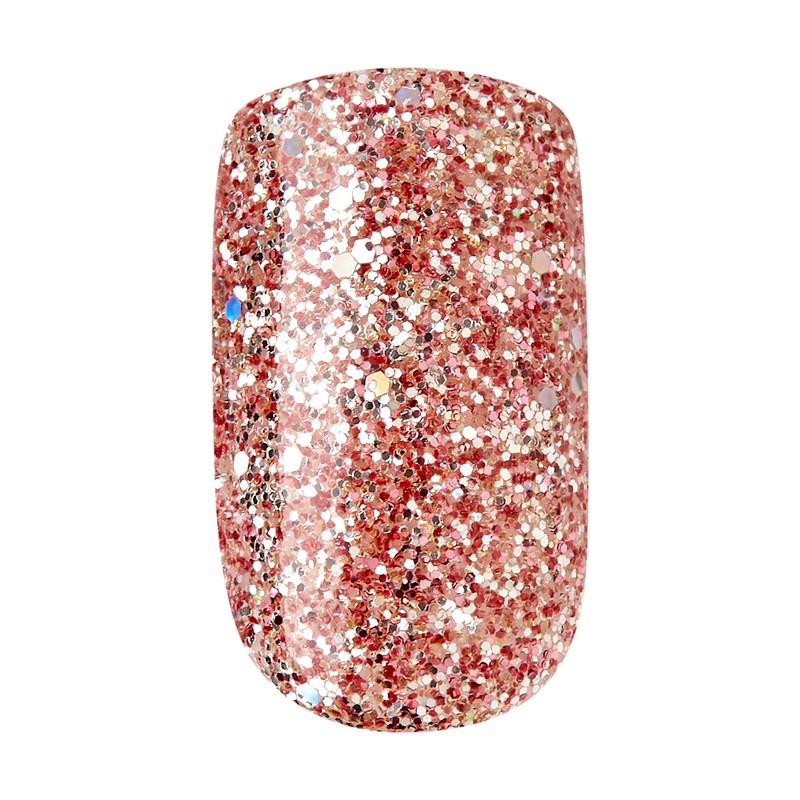 KISS Impress Medium - Hero