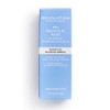 Revolution Skincare 2 suero para manchas de ácido salicílico con