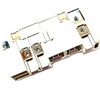 GENUINE NEW OEM 82620-47050 8262047050 Fusible Link Block Assembly for
