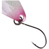 FTM Spoon Tremo 2.9 cm - Trout Blinker for Ultra