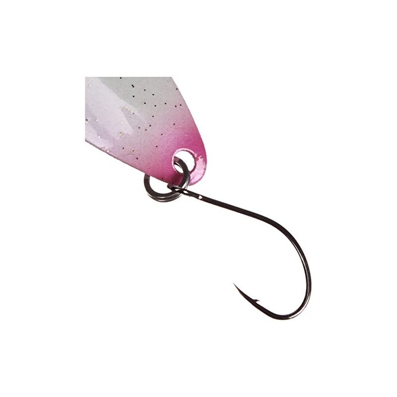FTM Spoon Tremo 2.9 cm - Trout Blinker for Ultra