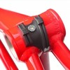 6Pcs Bike Cable Guide Road Bicycle Frame Cable Guides Shifter