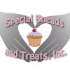 DecoPac Wreck It Ralph cupcake ring, 12 ct / NEW