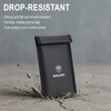 XIAODUN Military Grade Faraday Bags for Phones - [5G/Bluetooth/WiFi/GPS] Signal