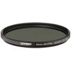 Tiffen 67mm Neutral Density 0.9 Filter