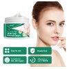 Crema Removedora De Lunares, Verrugas Y Manchas 100% Natural