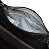 Outdoor Products Rough Series Shoulder Bag, Sacoche, Shopping Bag, Simple,