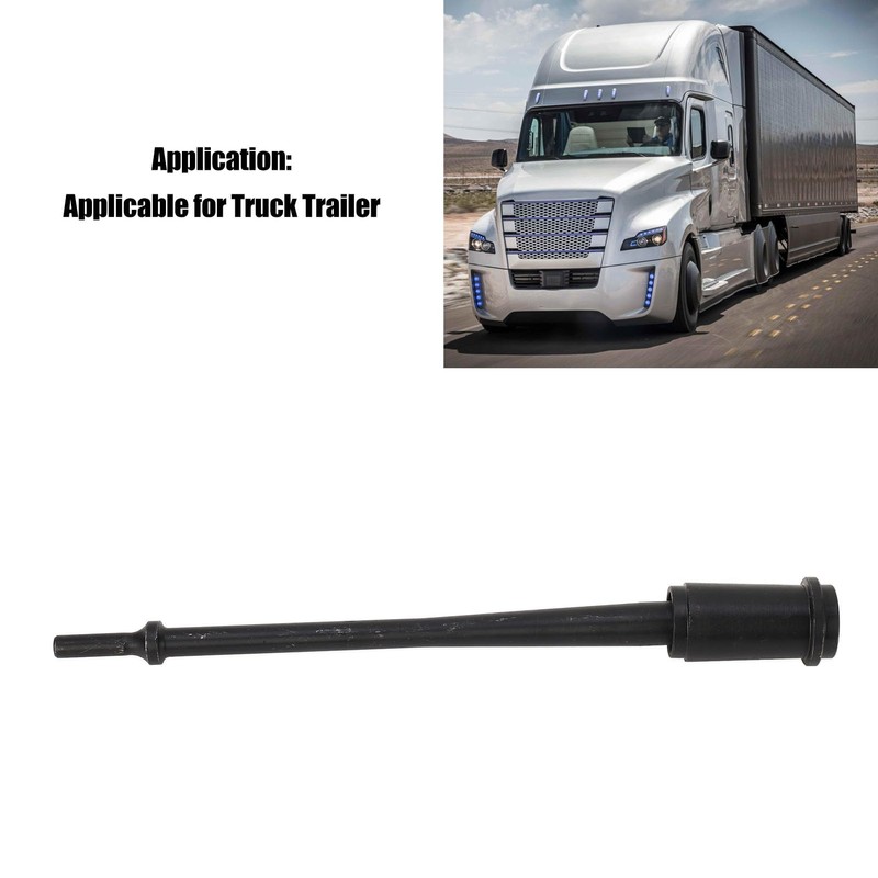 Anchor Pin Pneumatic Bushing Driver,Anchor Pin Bushing Driver, Pneumatic Anchor