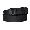 Tactical Gun Belt 1.5" EDC Stiff Heavy Duty Belts 38mm