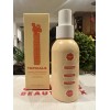 Topicals Like Butter Hydrating & Soothing Mist, Body Moisturizer, BNIB