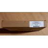 25 Sanding Discs for Long Neck Sanders Diameter 215 mm