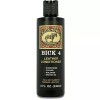 Bickmore Bick 4 Leather Conditioner and Leather Cleaner 8 oz
