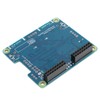 Hotspot Board U Band 20mW Low Heat Support Multi Modes