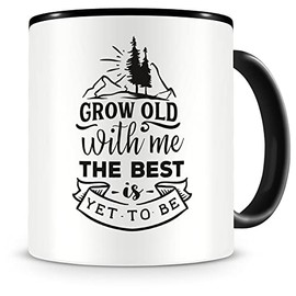 Samunshi® Camping Cups The Best People