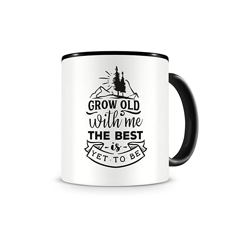Samunshi® Camping Cups The Best People