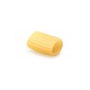De Cecco Semonlina Pasta, Mezzi Rigatoni No.26, 1 Pound (Pack