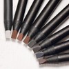 TIOOKA Eyebrow Pencil Eyebrow Pencil Eyebrow Pencil Waterproof Long Lasting