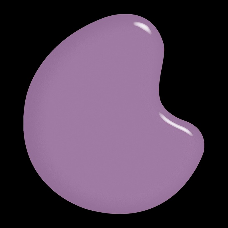 SallyHansen Good Kind Pure Lavendia 360 10ml