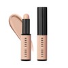 Bobbi Brown (롯데백화점)NEW 스킨 코렉터 스틱 (Skin Corrector Stick)